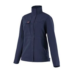 Blouson CITRINE